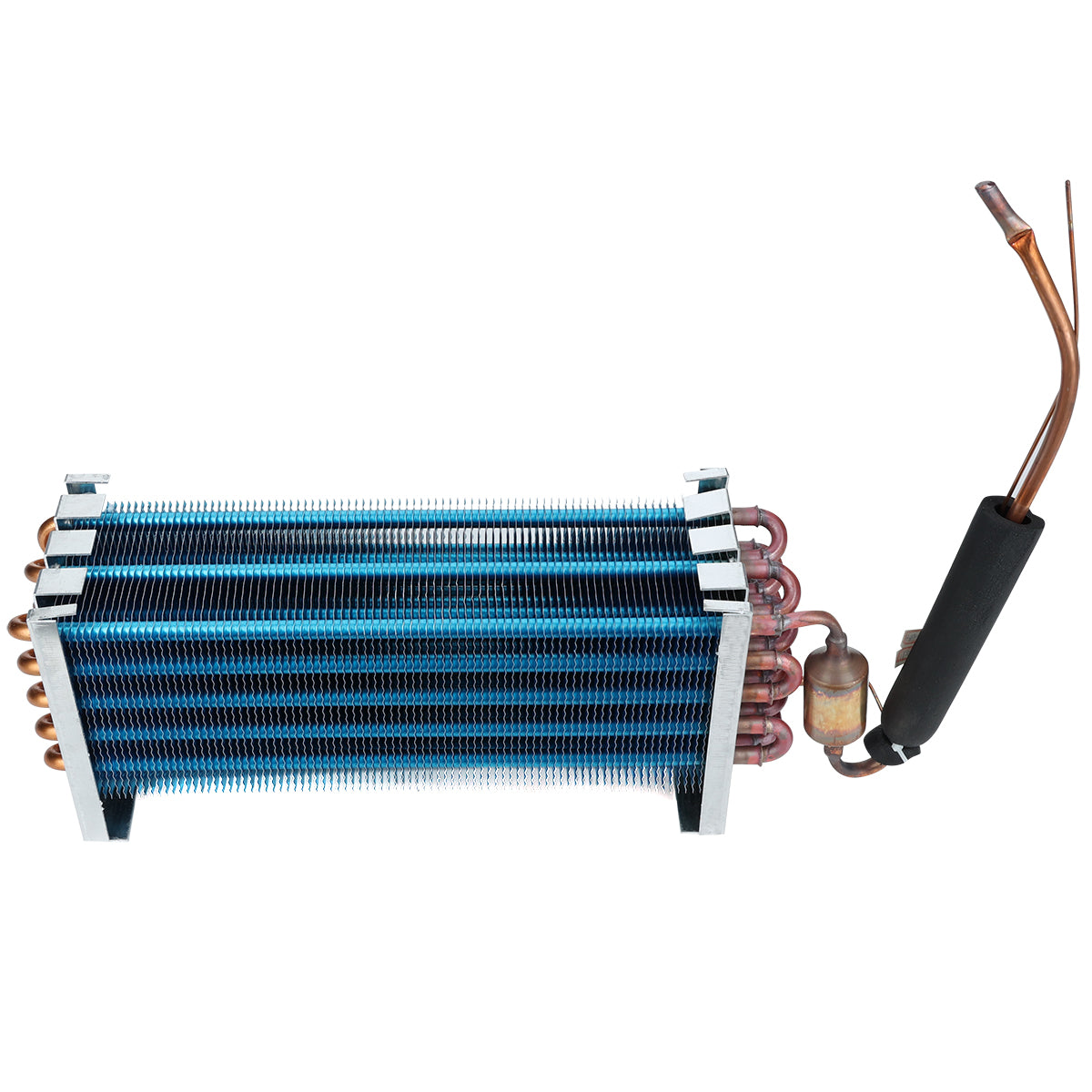 5112000482 Evaporator Coil Empura