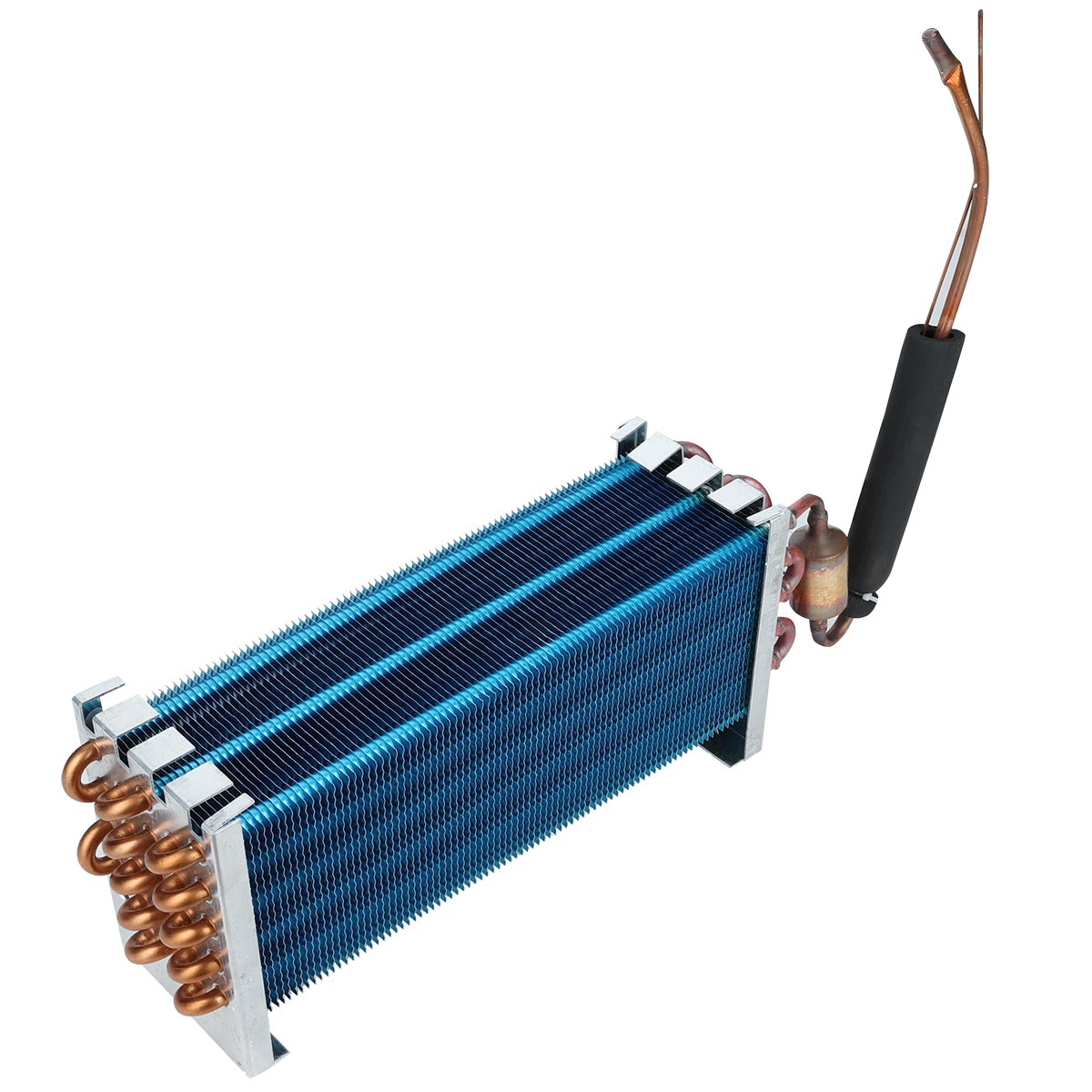 5112000482 Evaporator Coil Empura