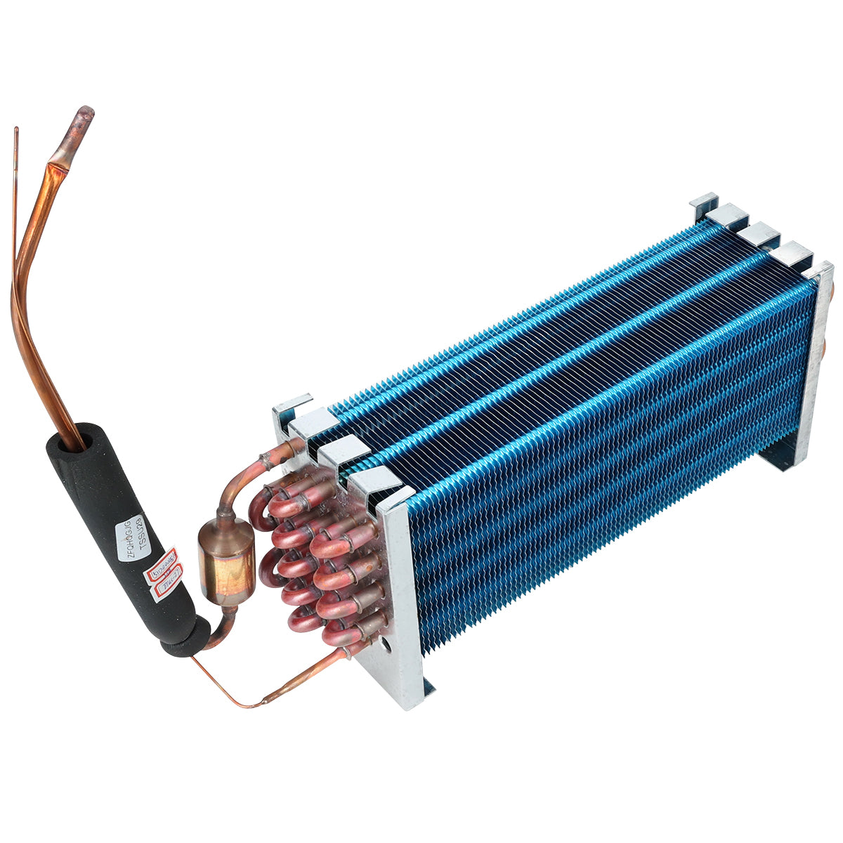 5112000482 Evaporator Coil Empura