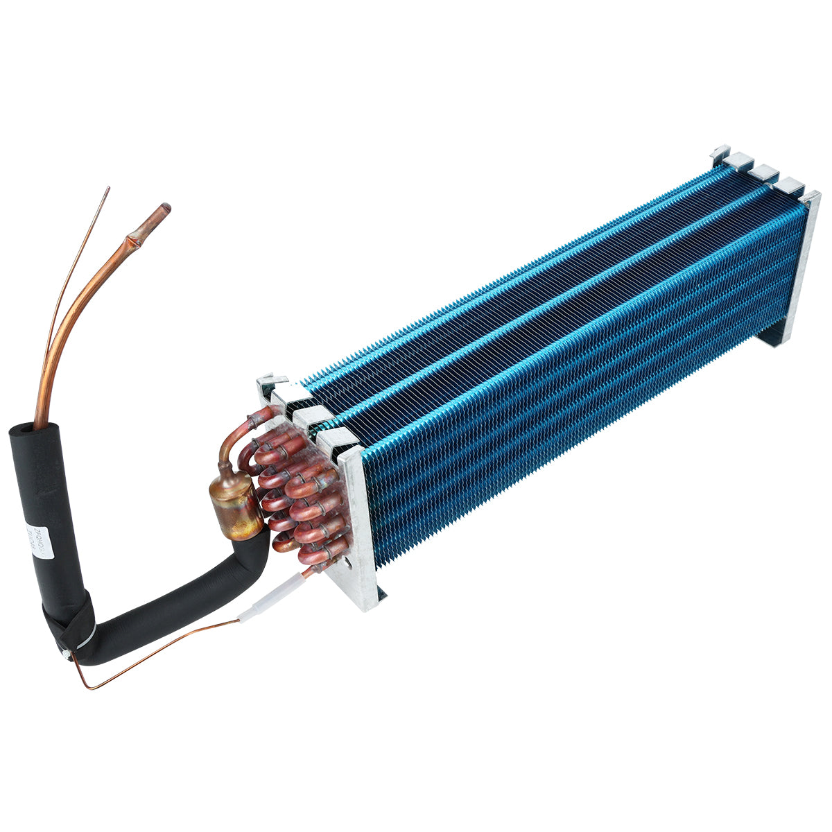 5112000485 Evaporator Coil Empura