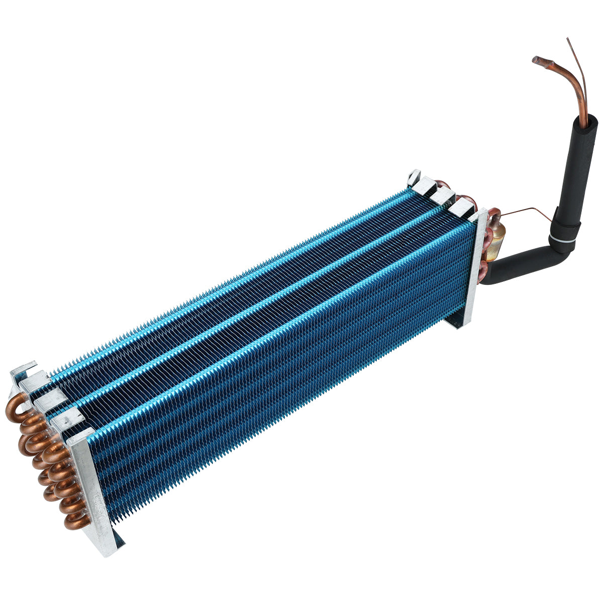 5112000485 Evaporator Coil Empura