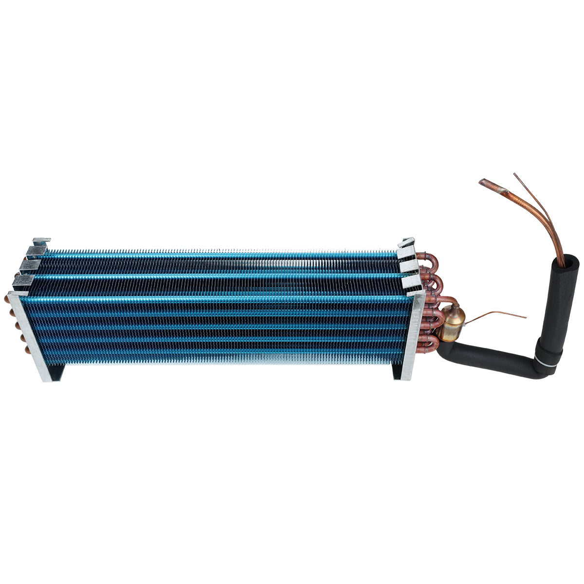 Empura 5112000485 Evaporator Coil