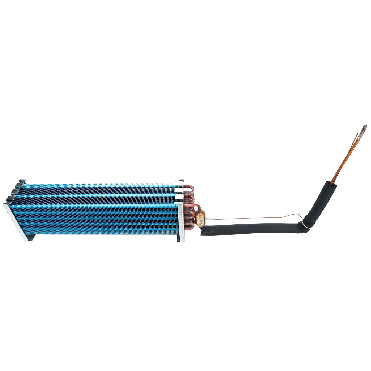 Empura 5112000487 Evaporator Coil