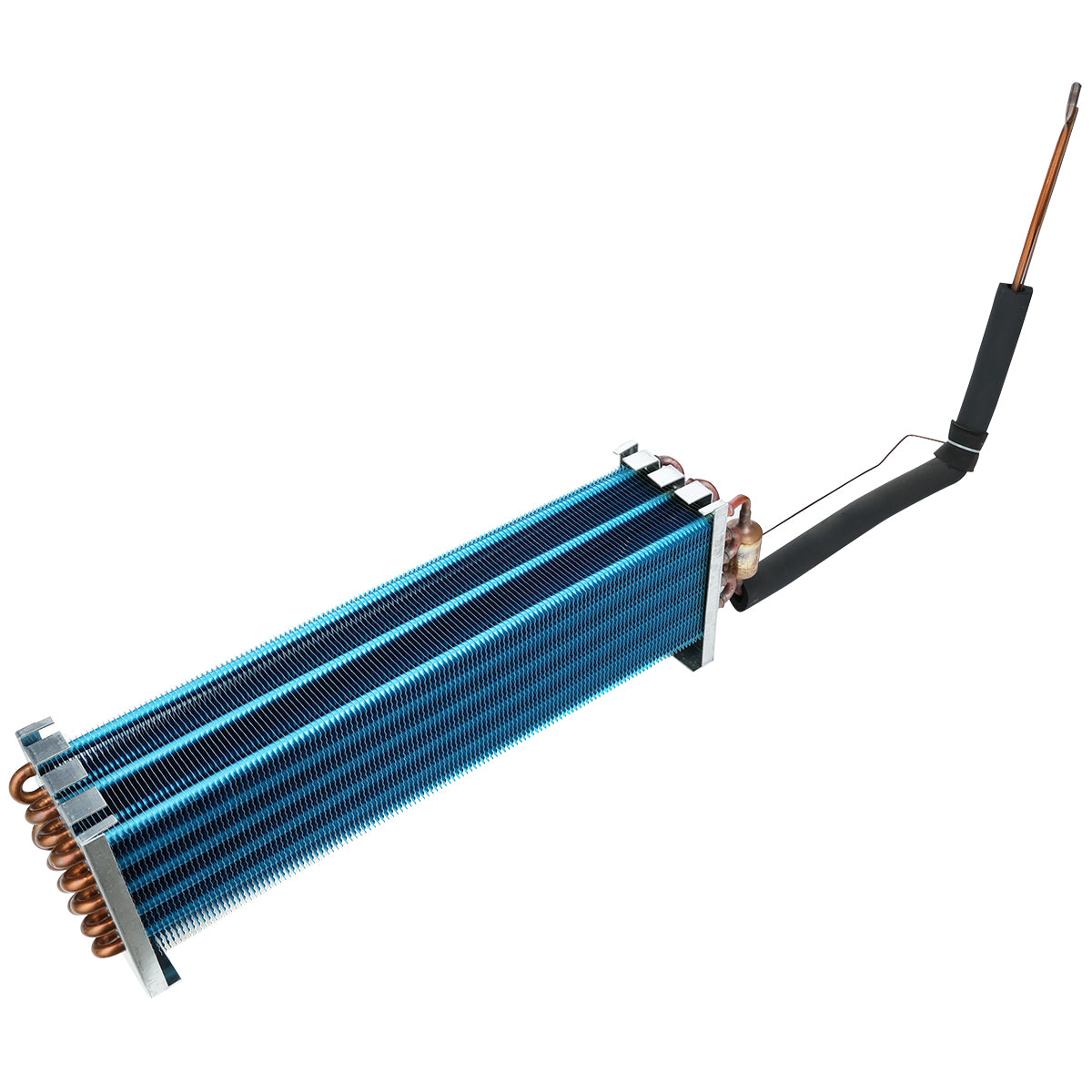 5112000487 Evaporator Coil Empura