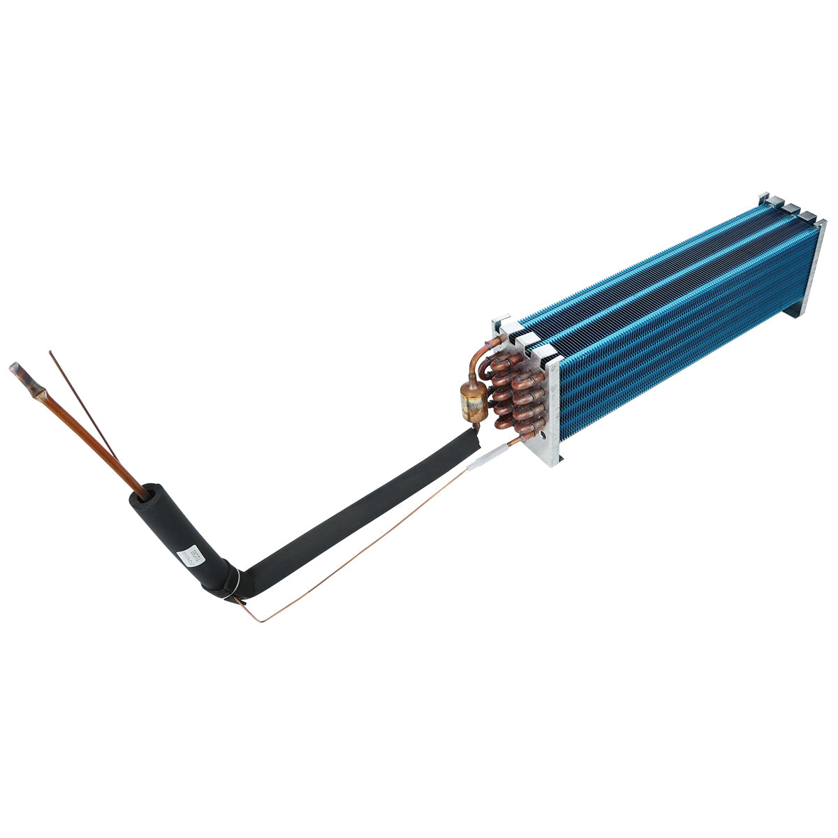 5112000487 Evaporator Coil Empura