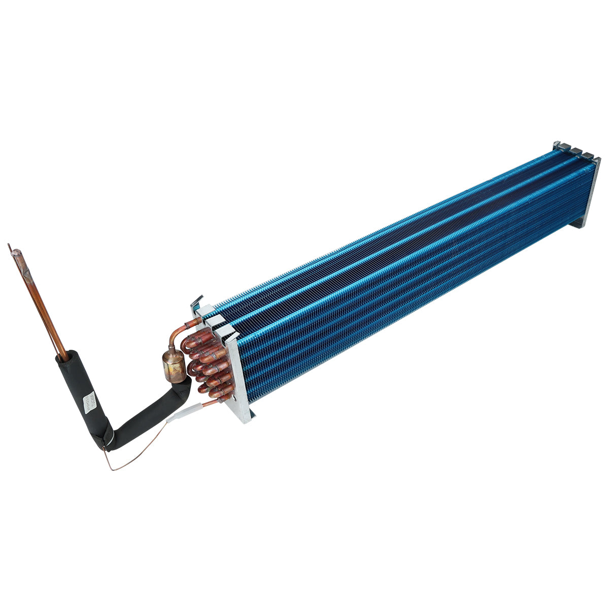 5112000496 Evaporator Coil Empura