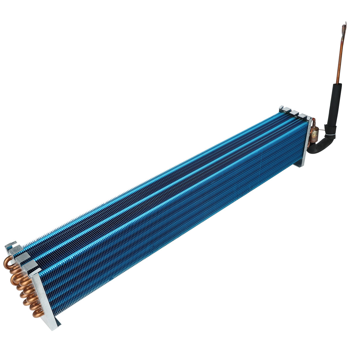 5112000496 Evaporator Coil Empura