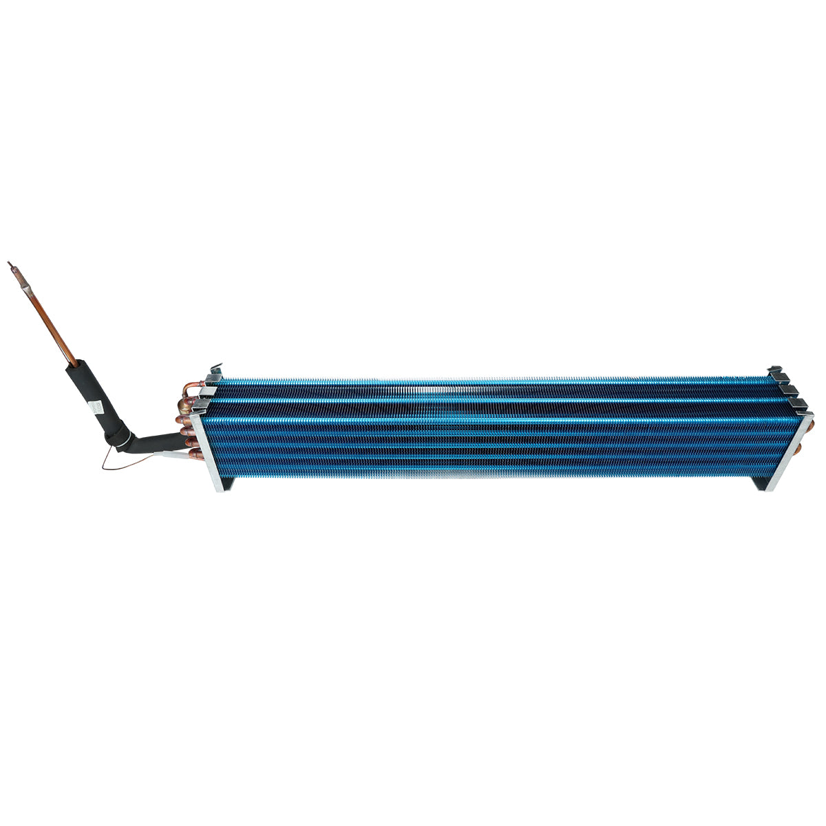 5112000496 Evaporator Coil Empura