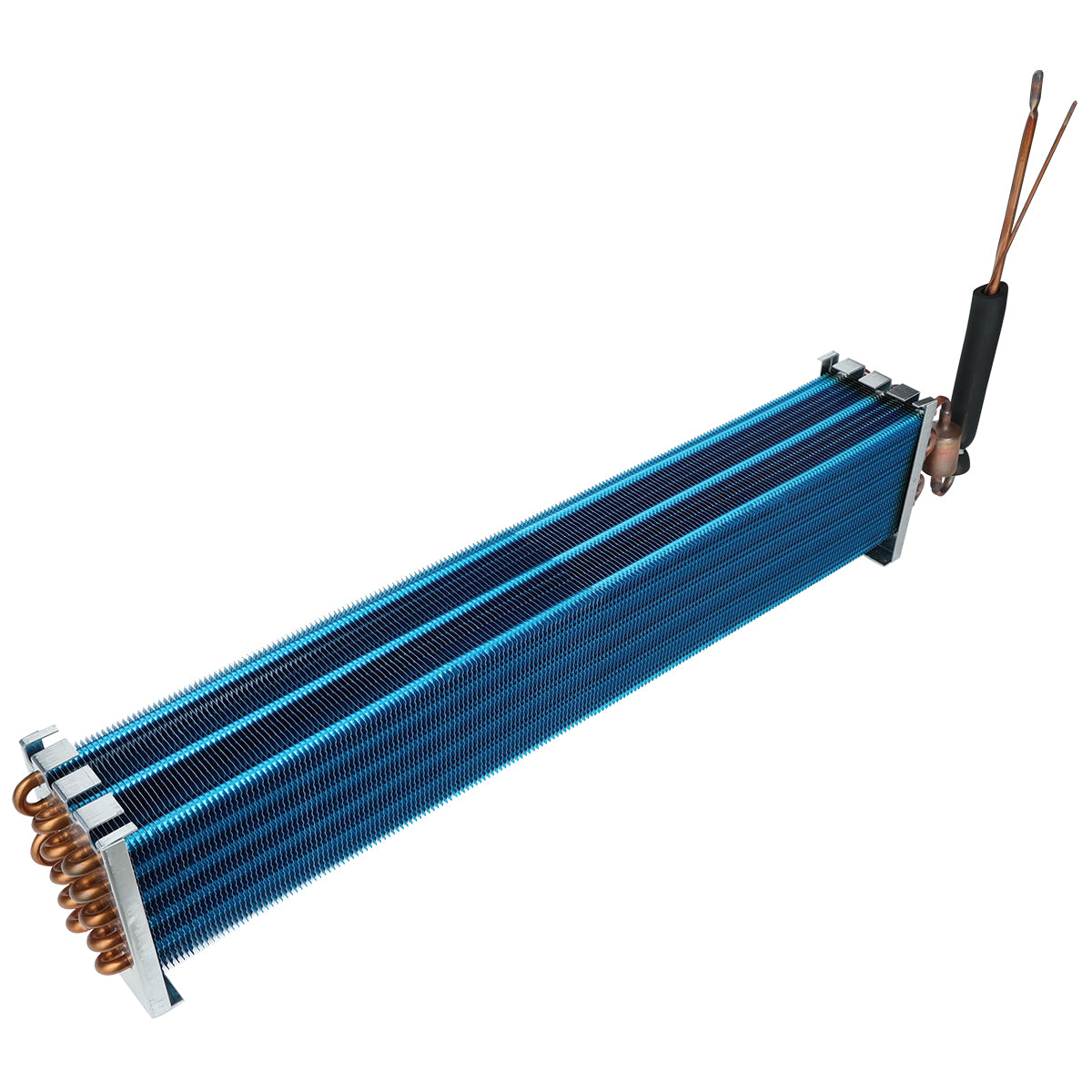 5112000498 Evaporator Coil Empura