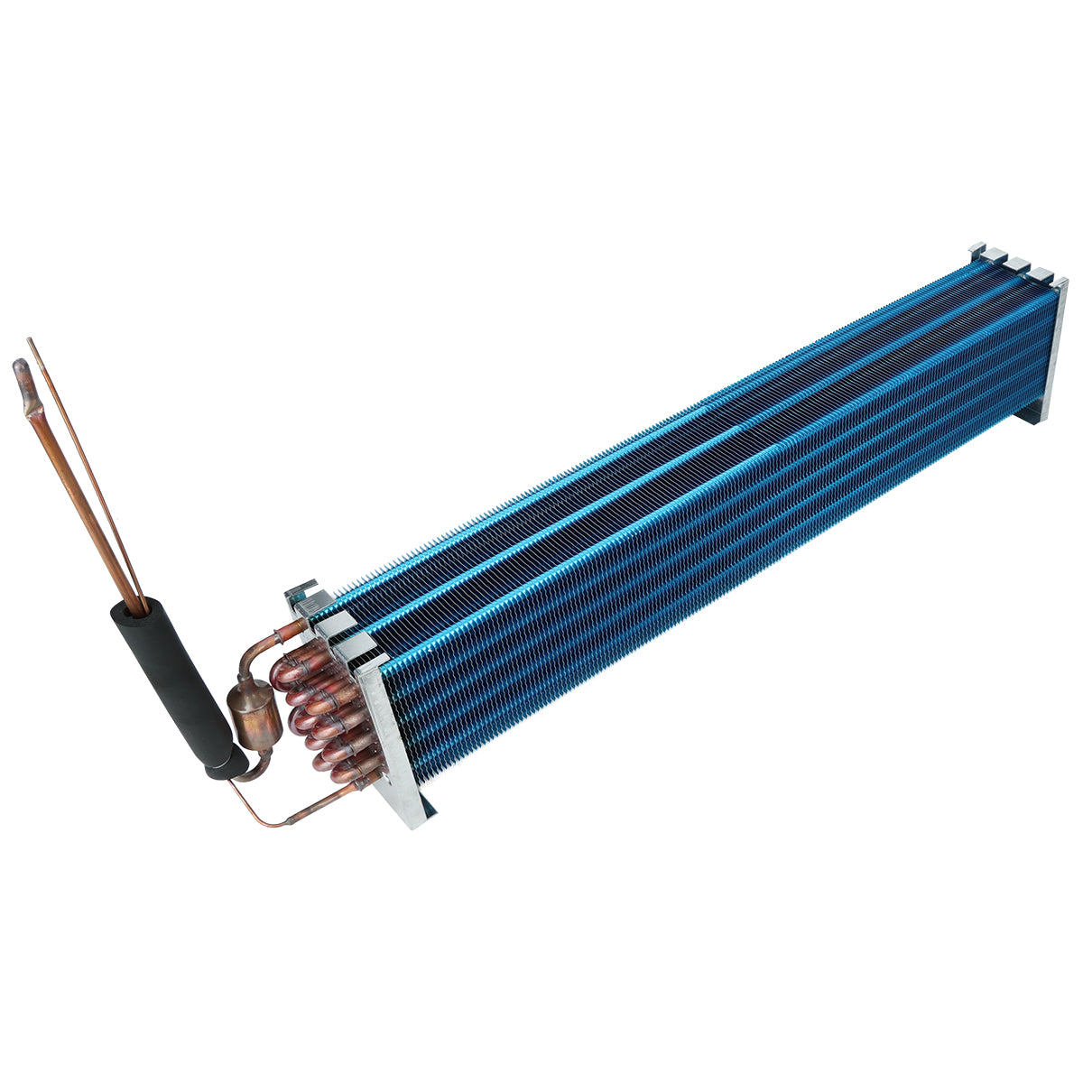 5112000498 Evaporator Coil Empura