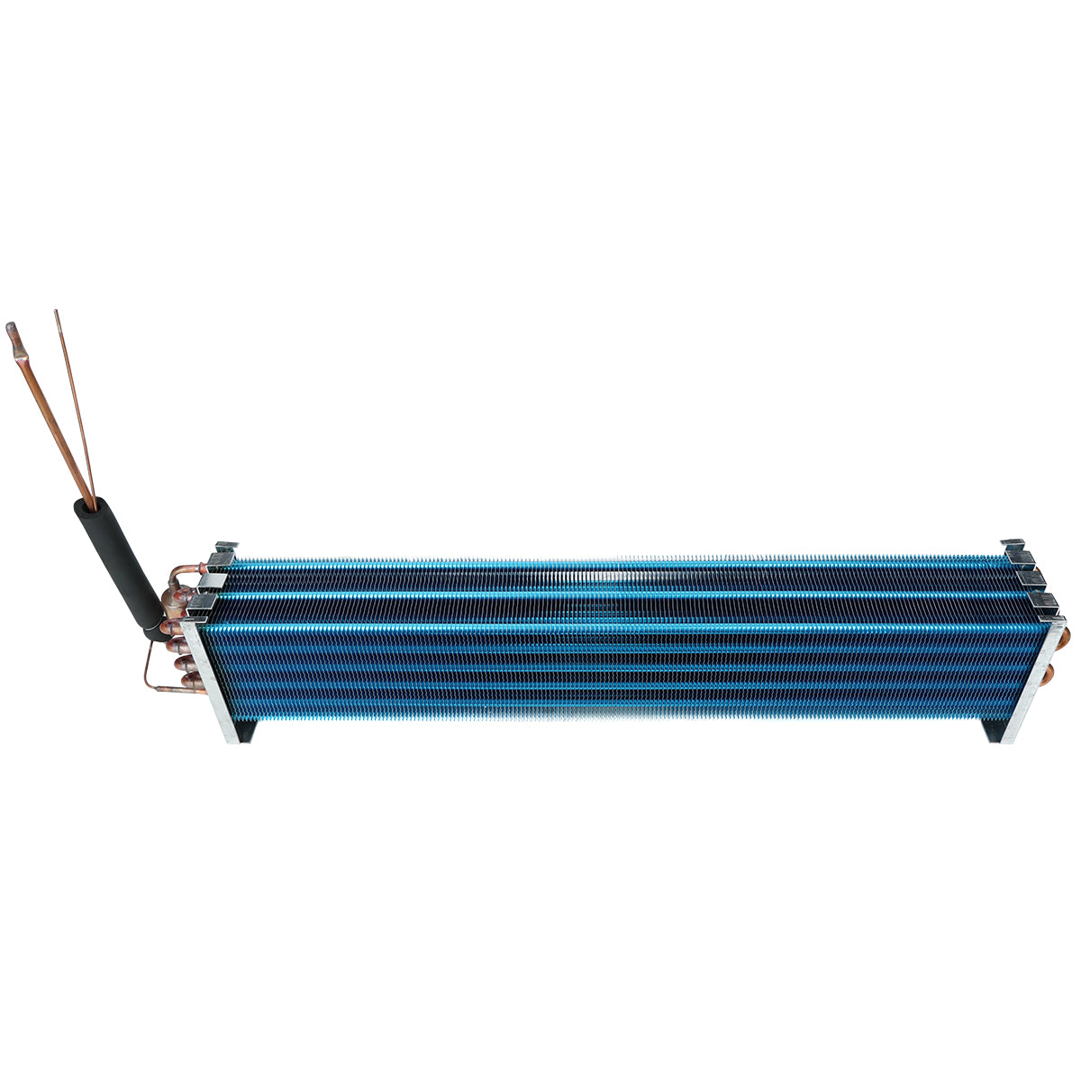 5112000498 Evaporator Coil Empura