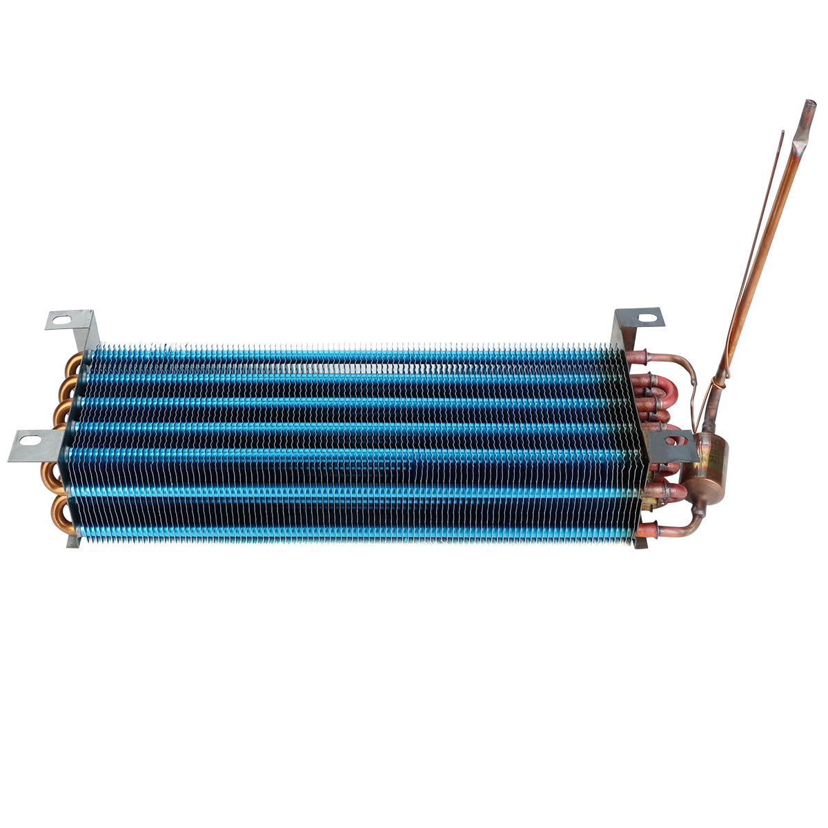 5112000499 Evaporator Coil Empura