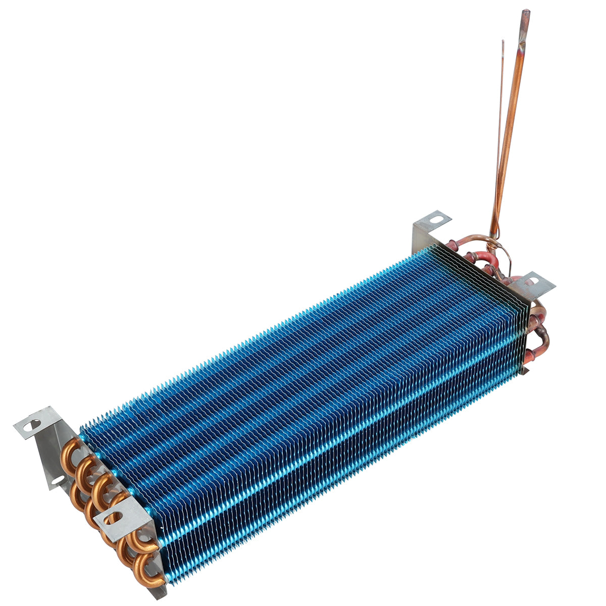 5112000499 Evaporator Coil Empura