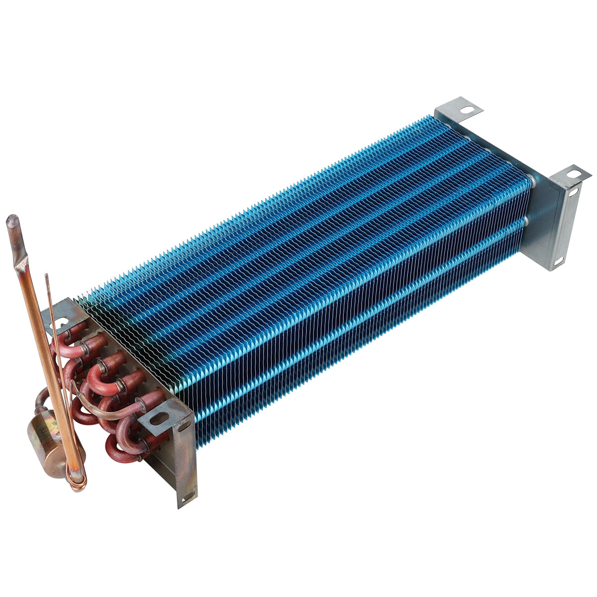 5112000499 Evaporator Coil Empura