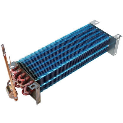 5112000499 Evaporator Coil Empura