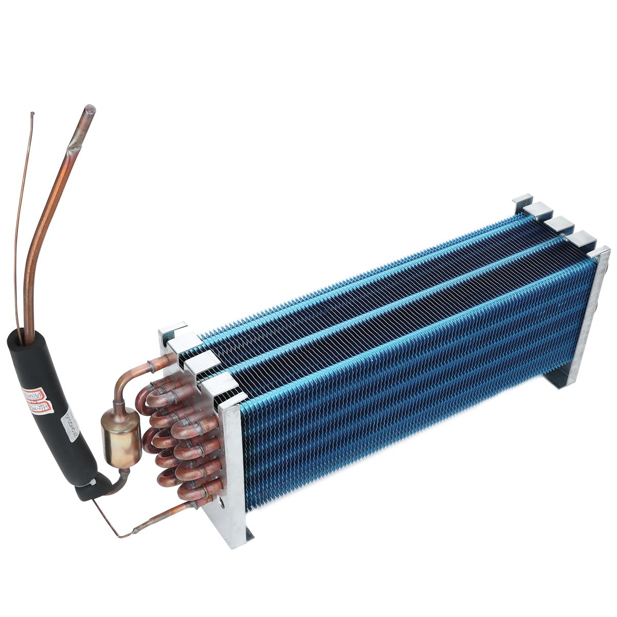5112000500 Evaporator Coil Empura
