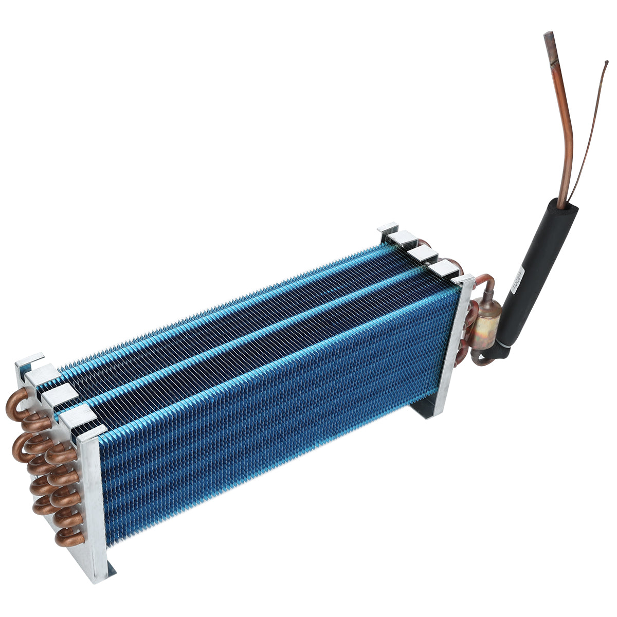 5112000500 Evaporator Coil Empura