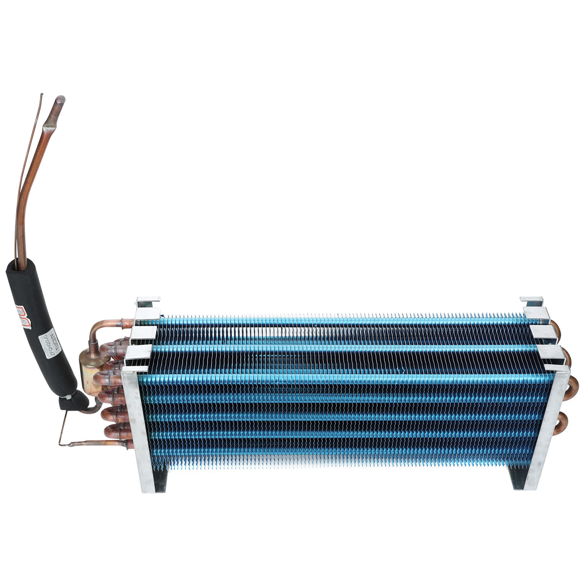 Empura 5112000500 Evaporator Coil