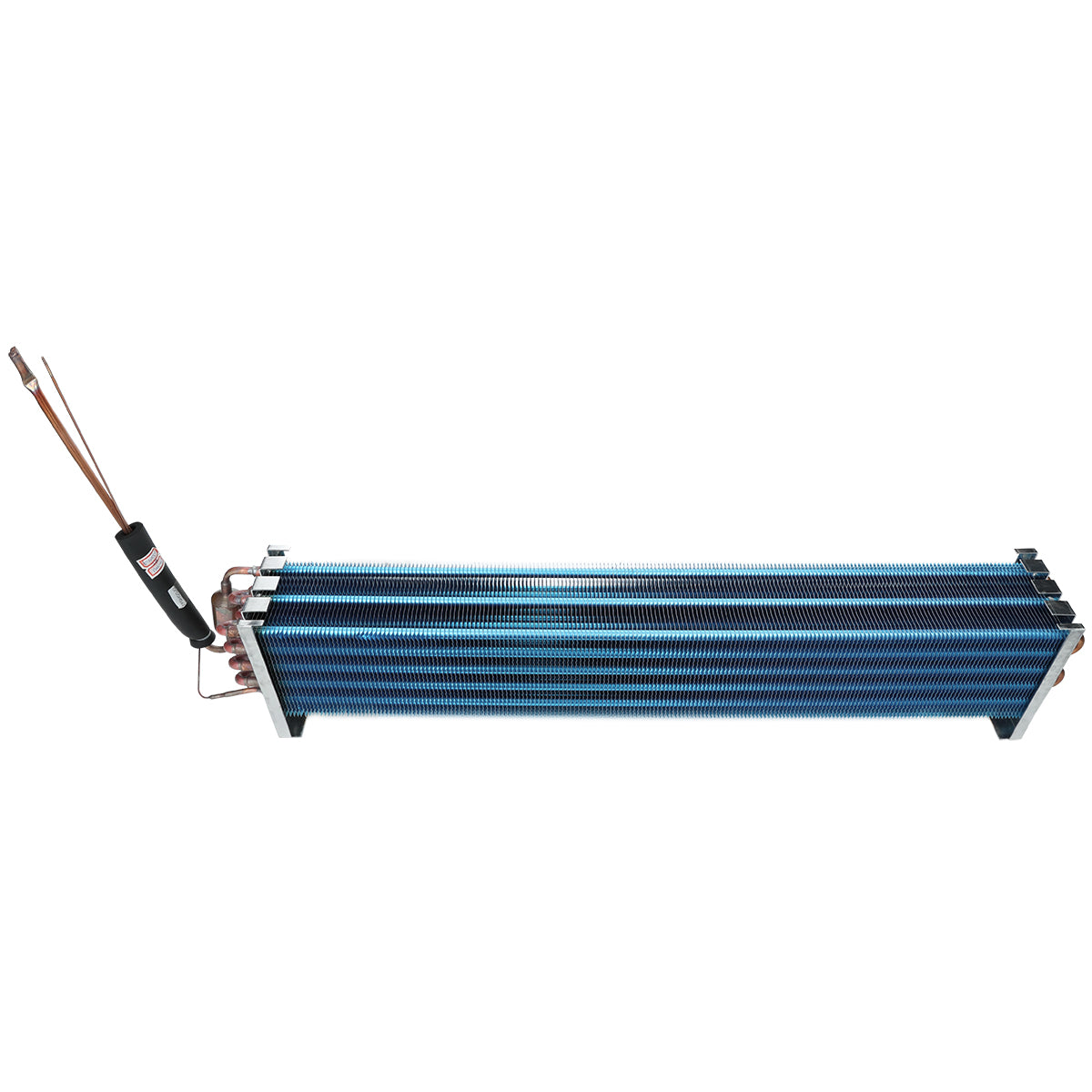 5112000501 Evaporator Coil Empura