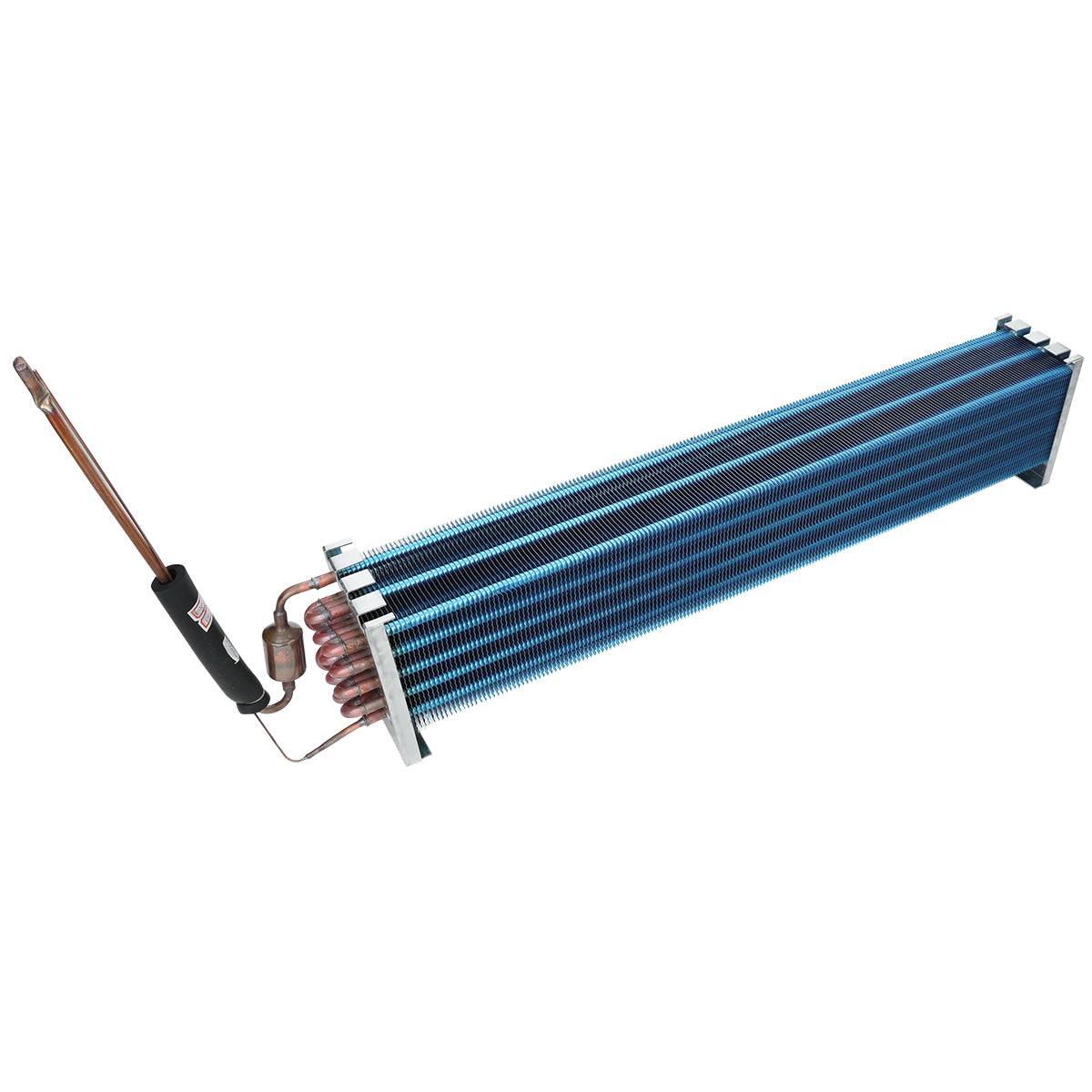 5112000501 Evaporator Coil Empura