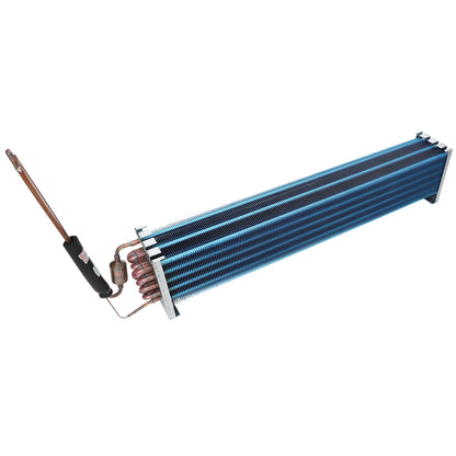5112000501 Evaporator Coil Empura