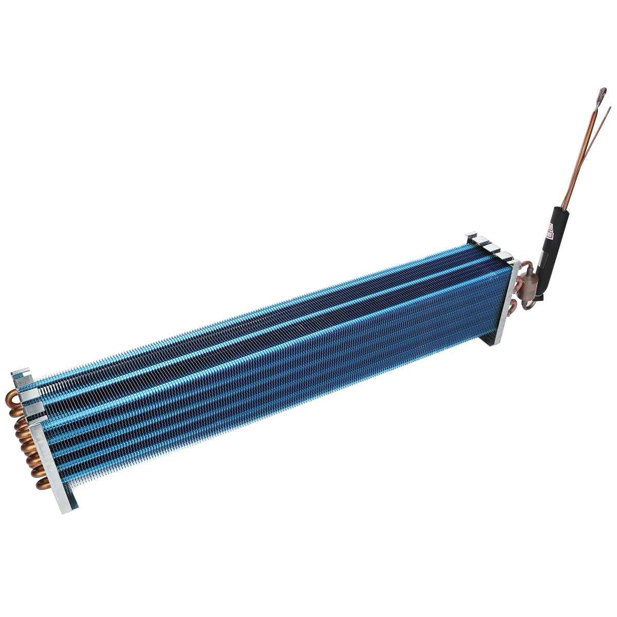 5112000501 Evaporator Coil Empura