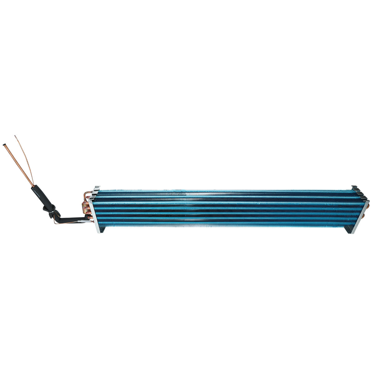 5112000502 Evaporator Coil Empura