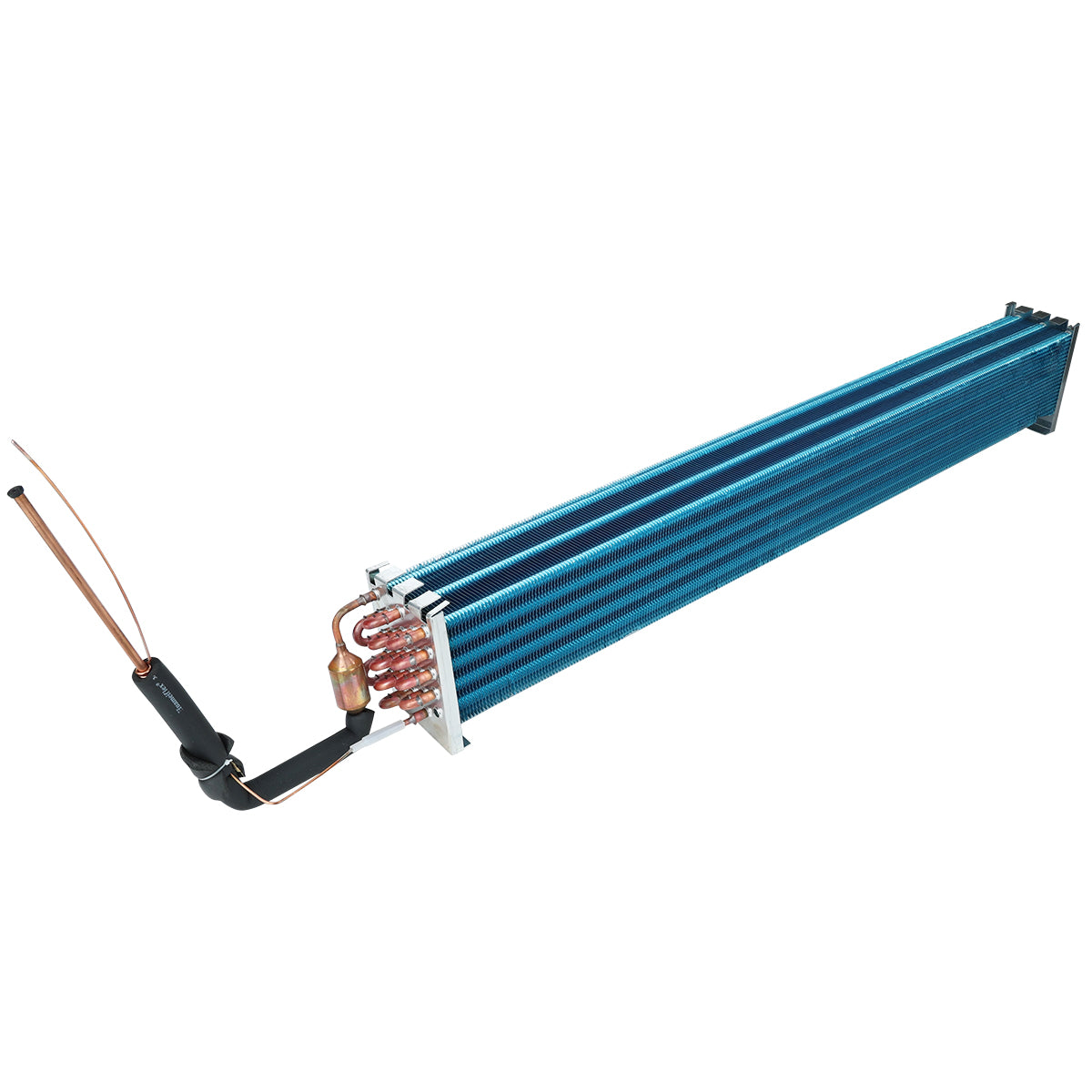 5112000502 Evaporator Coil Empura
