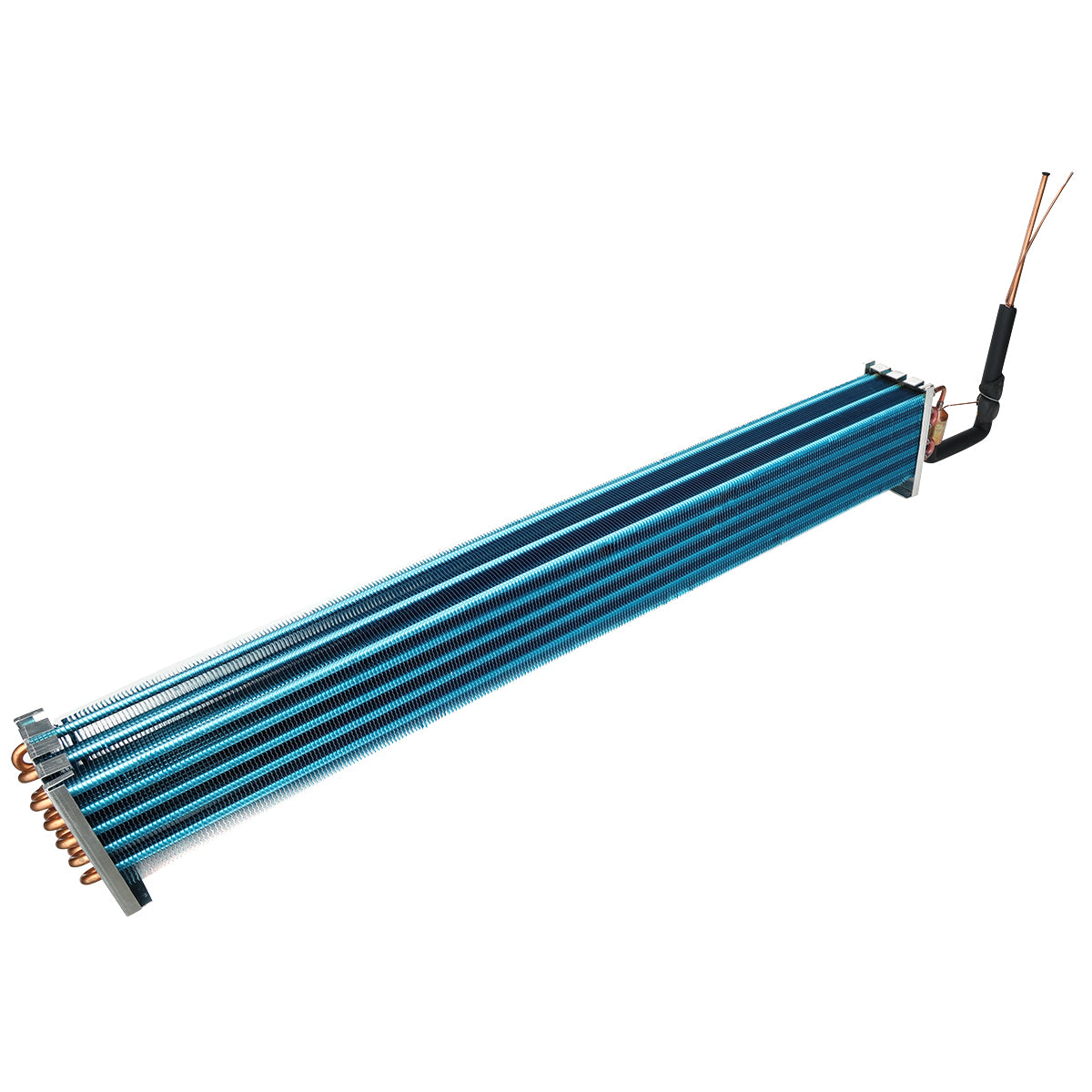 5112000502 Evaporator Coil Empura