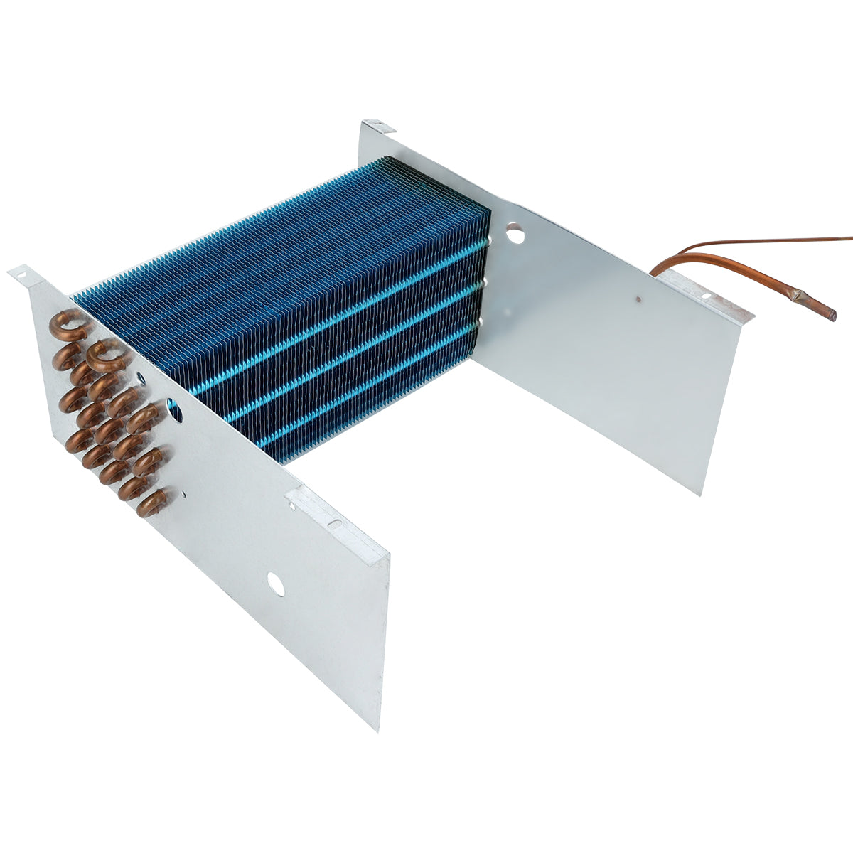 5112000554 Evaporator Coil Empura