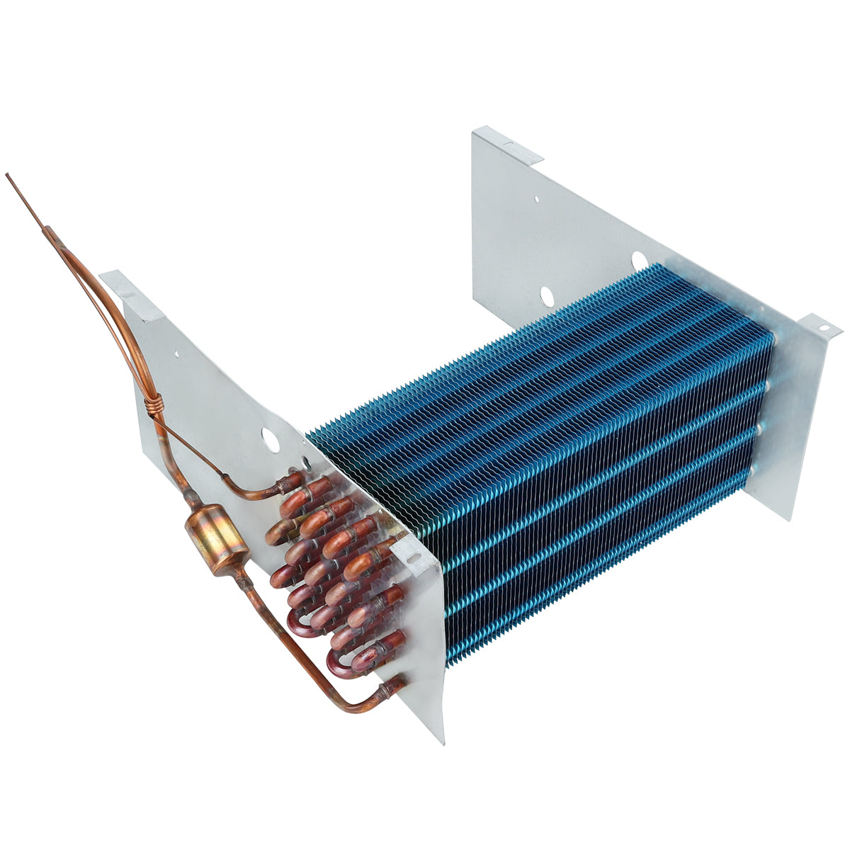 5112000554 Evaporator Coil Empura