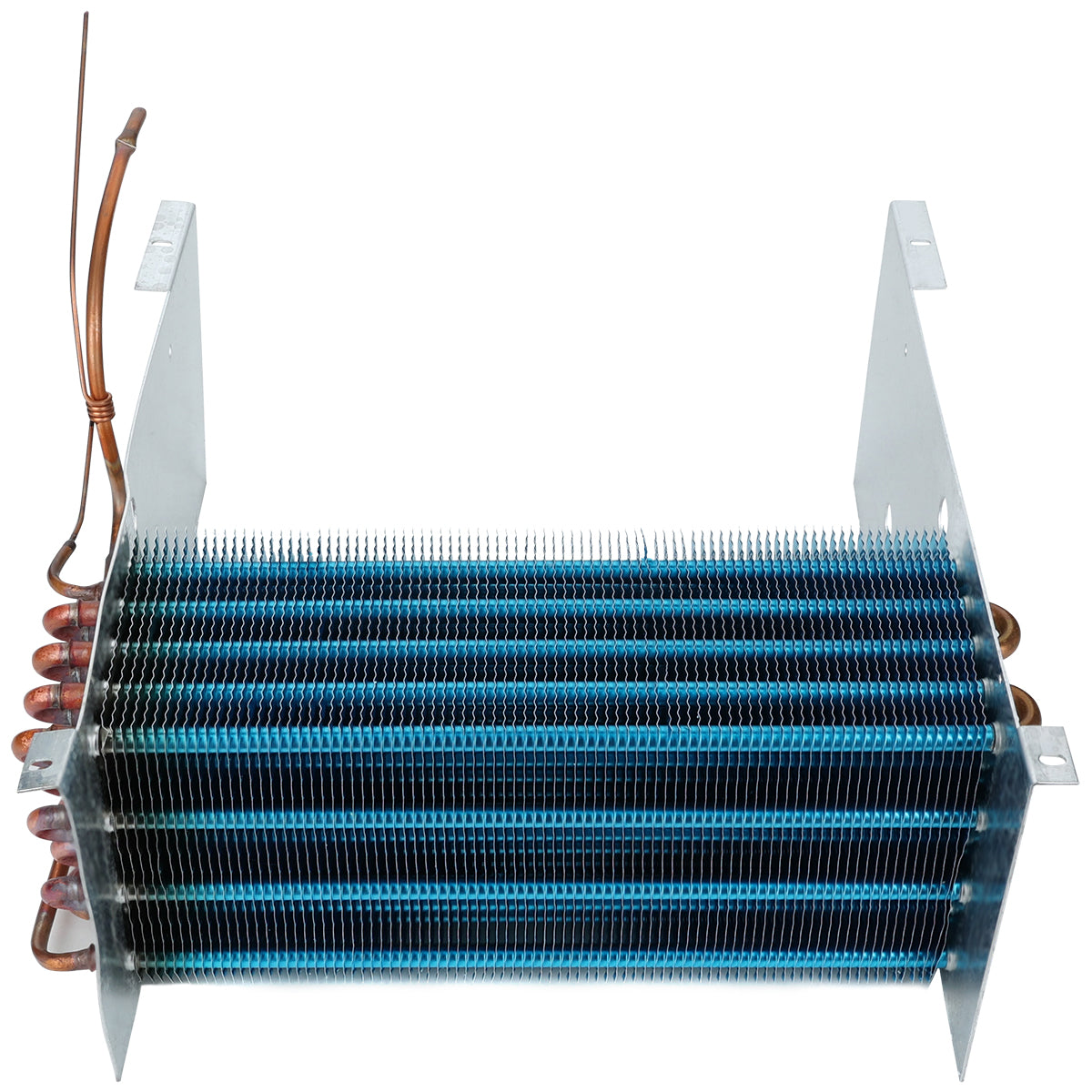 5112000554 Evaporator Coil Empura