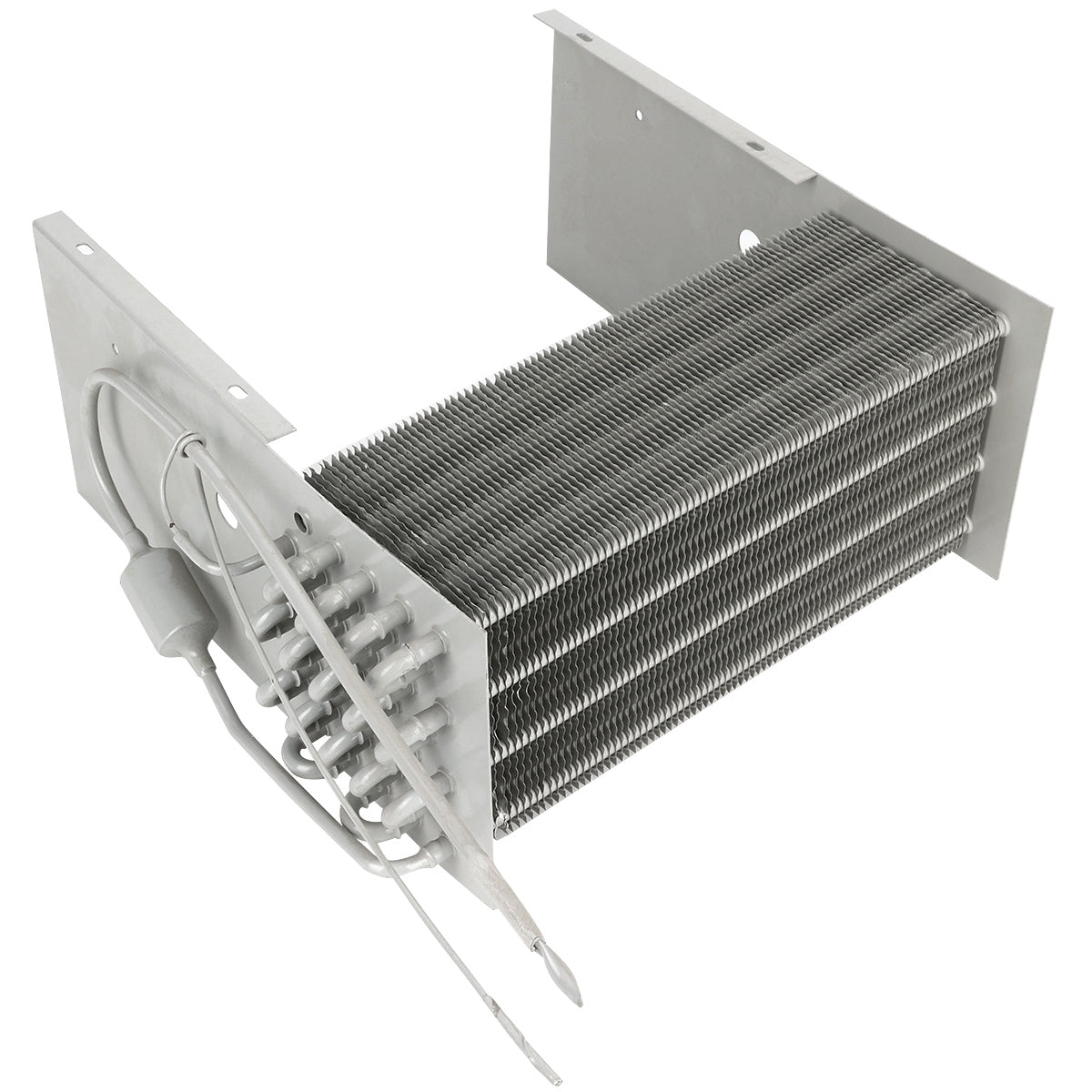 5112000556 Evaporator Coil Empura