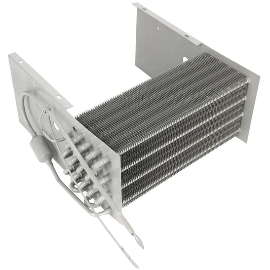 Empura 5112000556 Evaporator Coil