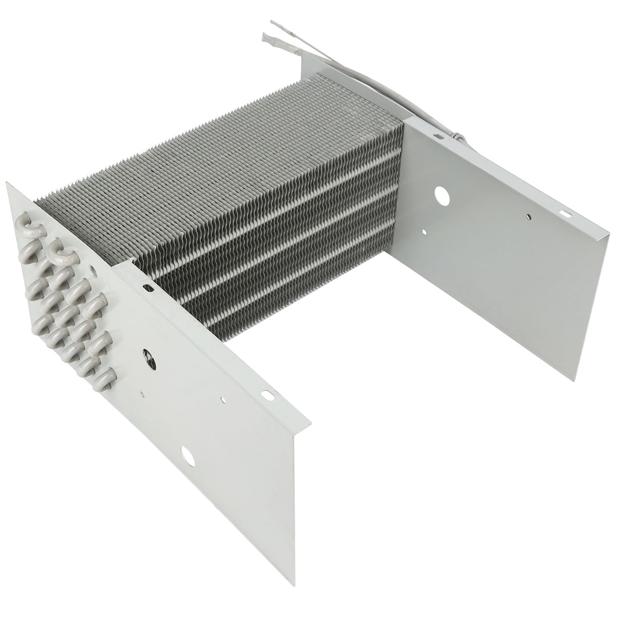 5112000556 Evaporator Coil Empura