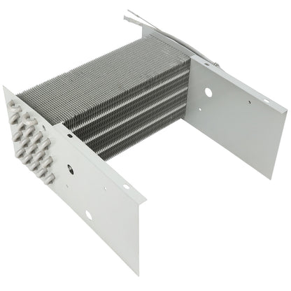 5112000556 Evaporator Coil Empura