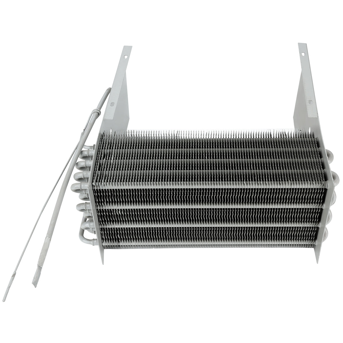 5112000556 Evaporator Coil Empura