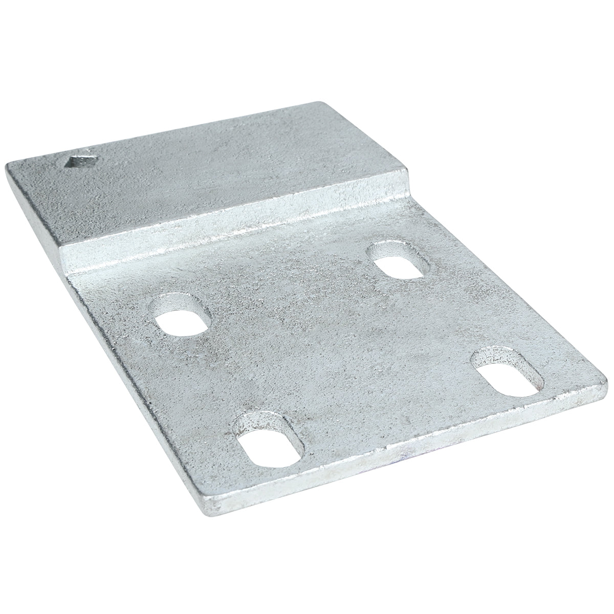 5114000027 Door Hinge Bracket (Middle down) Empura