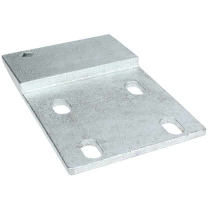 5114000027 Door Hinge Bracket (Middle down) Empura
