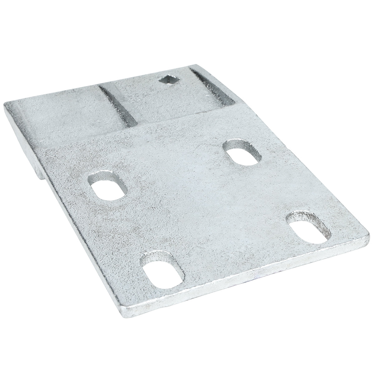 5114000027 Door Hinge Bracket (Middle down) Empura