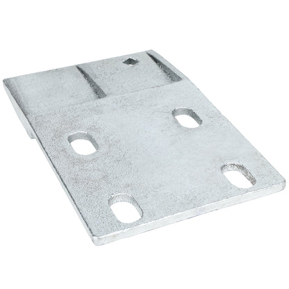 5114000027 Door Hinge Bracket (Middle down) Empura