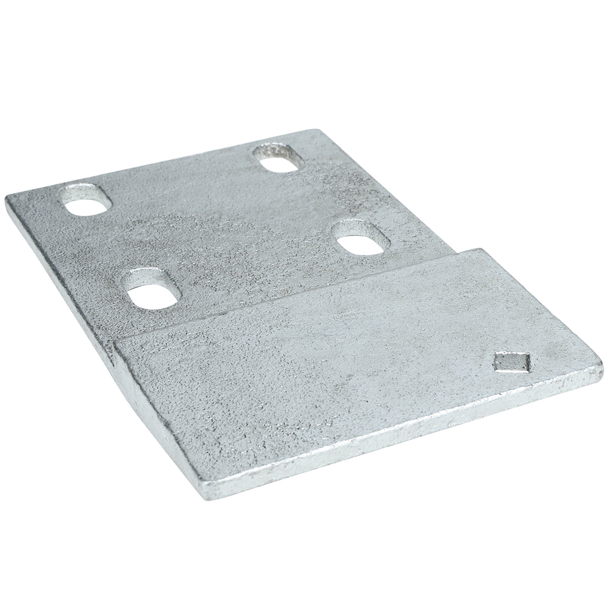 5114000027 Door Hinge Bracket (Middle down) Empura