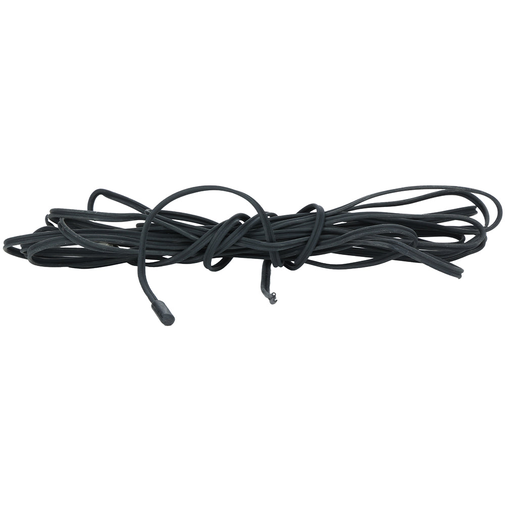 5114000396P Rome probe (black) Empura