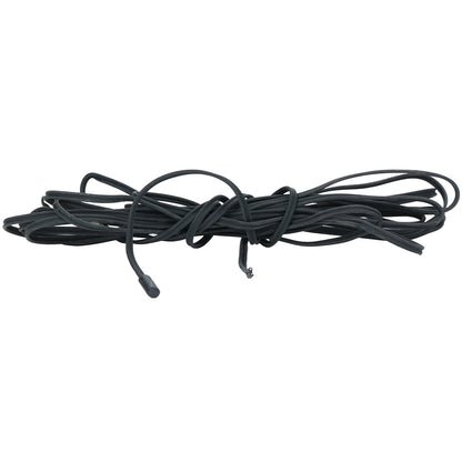 5114000396P Rome probe (black) Empura
