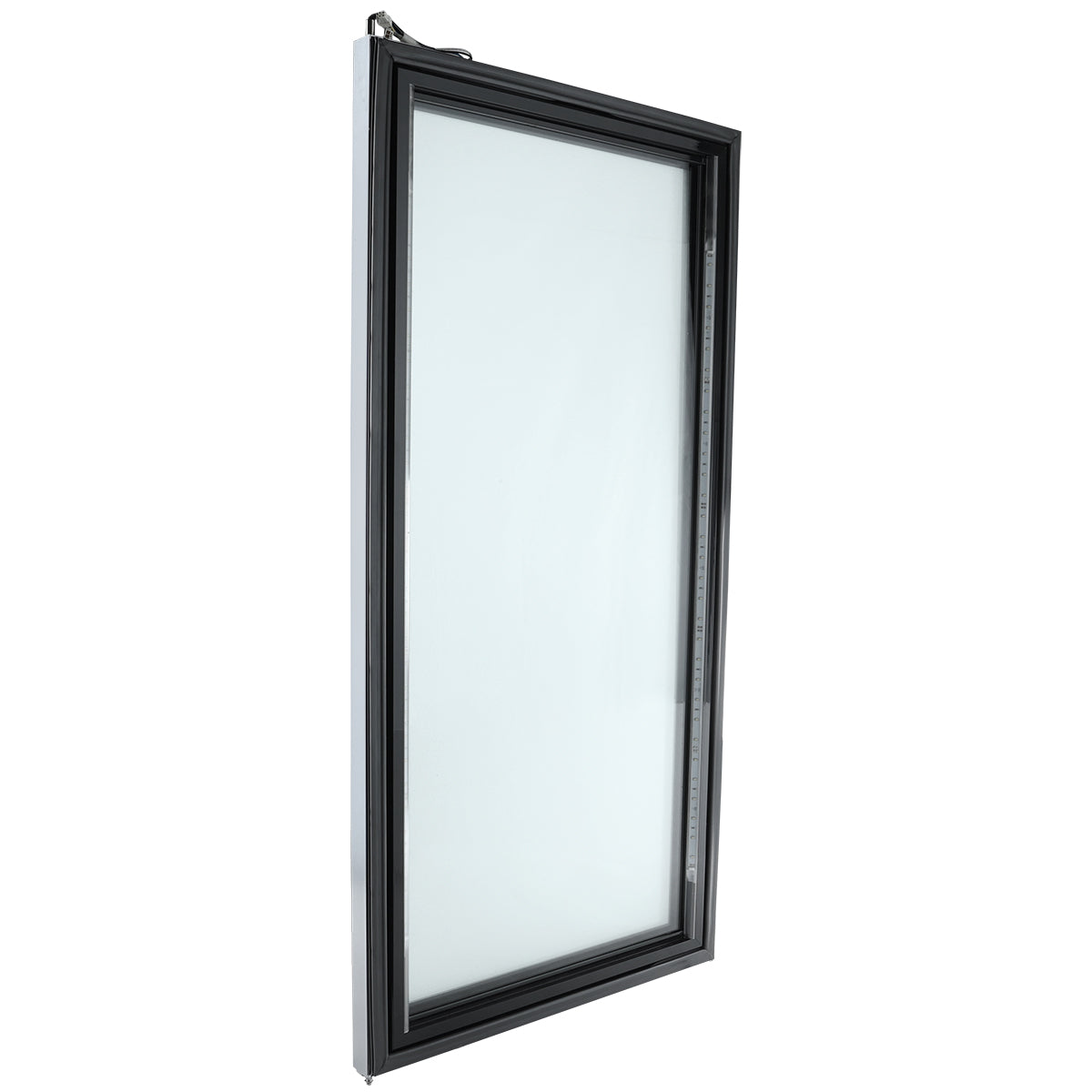 5120000001 Door (Right) Empura