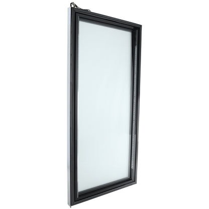 5120000001 Door (Right) Empura