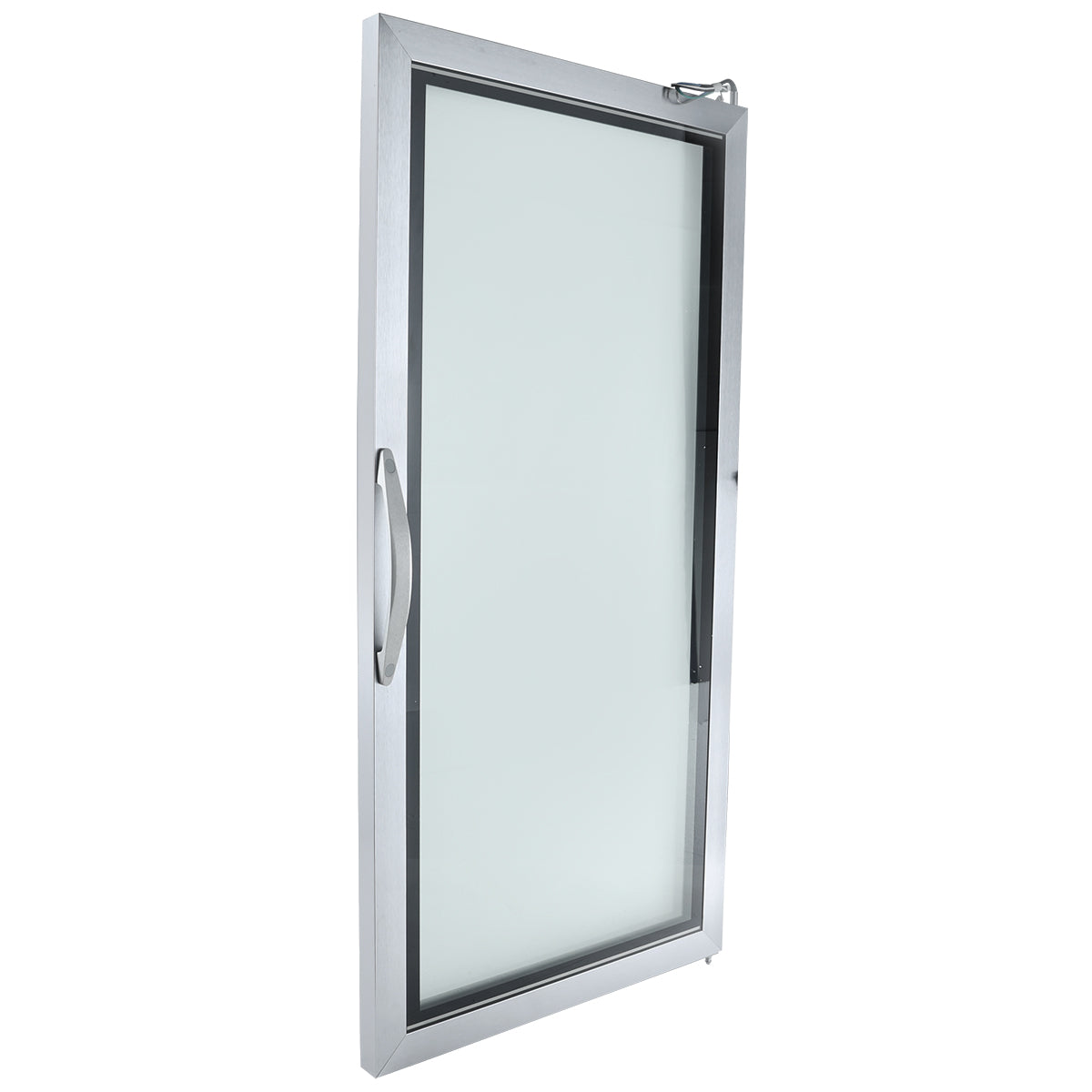 5120000001 Door (Right) Empura