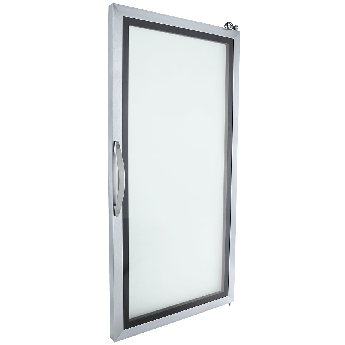 5120000002 Door (Right) Empura