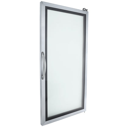 5120000002 Door (Right) Empura