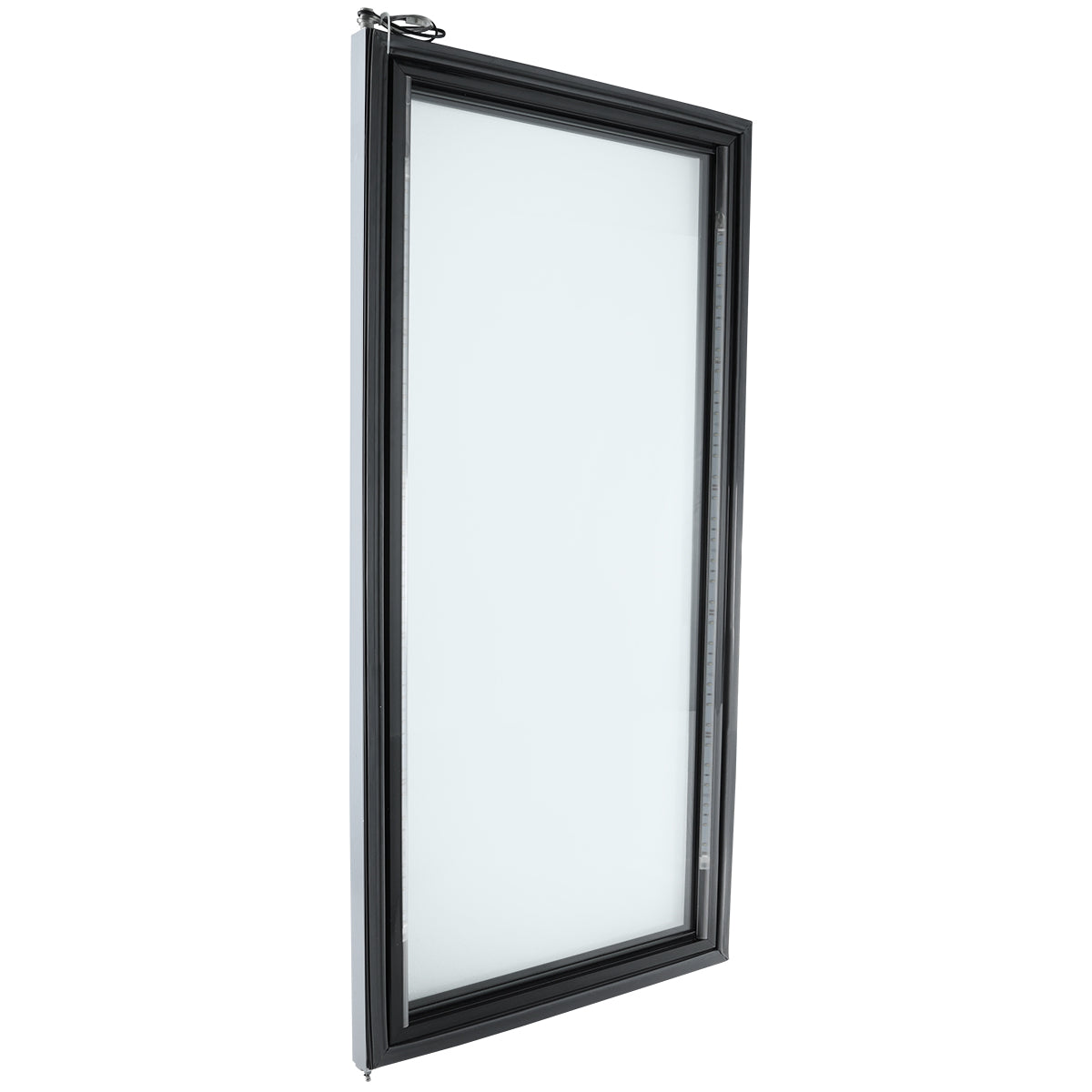 5120000002 Door (Right) Empura